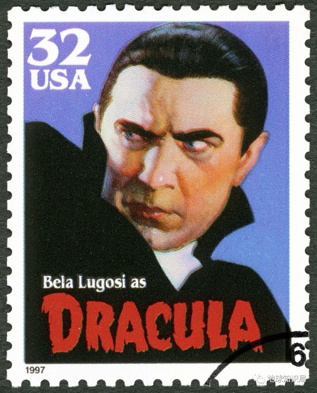 统御非洲，世界第三，尼日利亚电影为什么行！|地球知识局