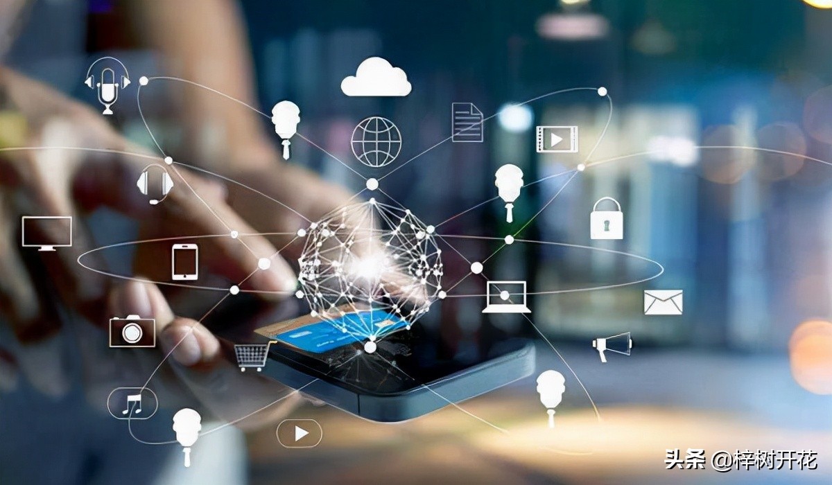 品牌营销如何用好内容营销策略,内容营销做得最好的品牌