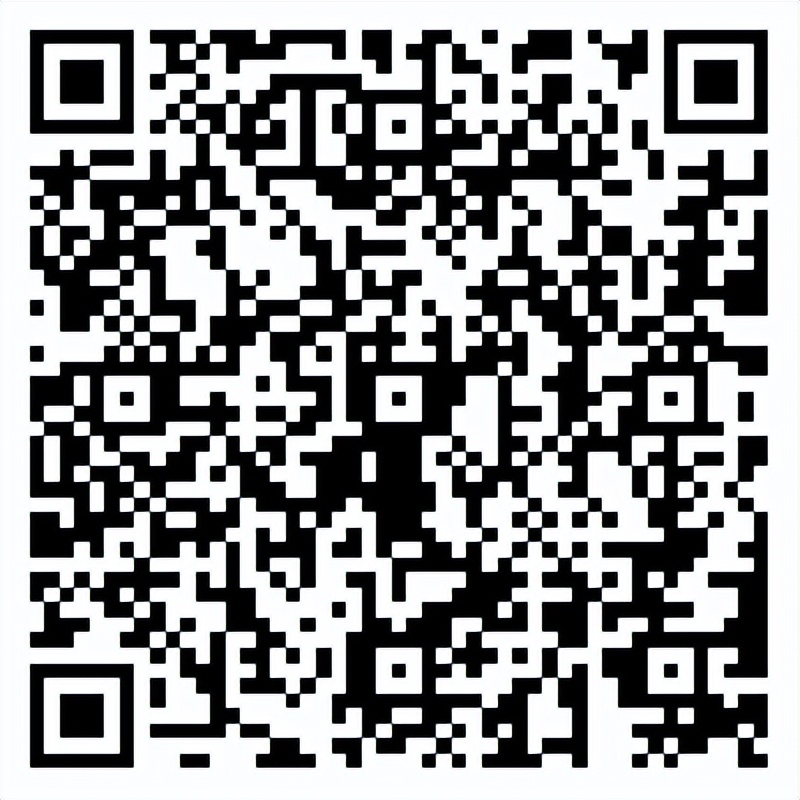 2019年供暖季天然气工业用户涨价,采暖高峰期气价上涨