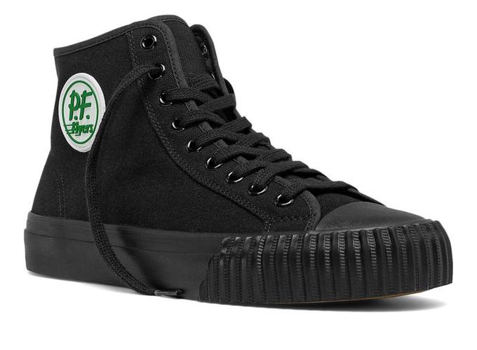 帆布鞋好的品牌有哪些,国内帆布鞋比较好的有哪些品牌