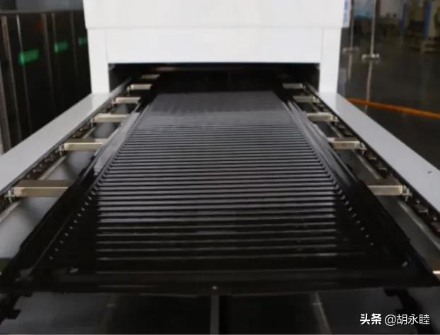 太阳能跨季节储热采暖,太阳能跨季储热