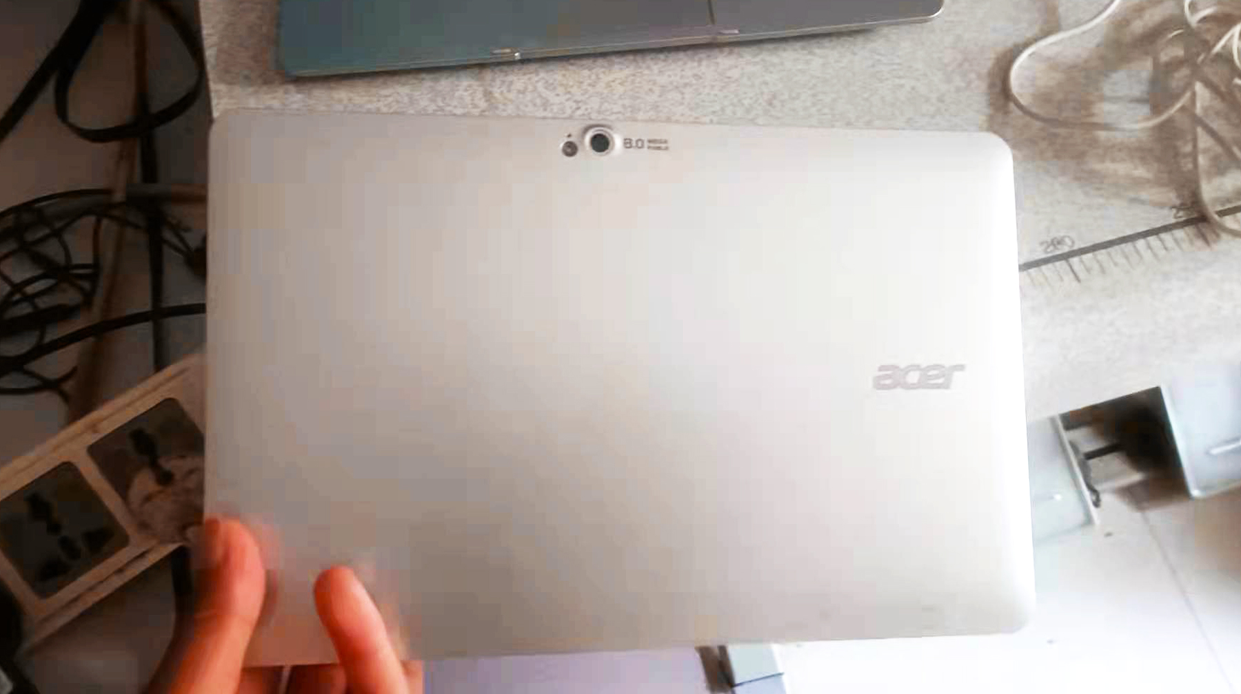 宏碁win8平板电脑,宏碁平板电脑适合什么系统