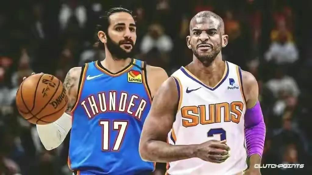 波蒂斯高光集锦,波蒂斯啥时复出