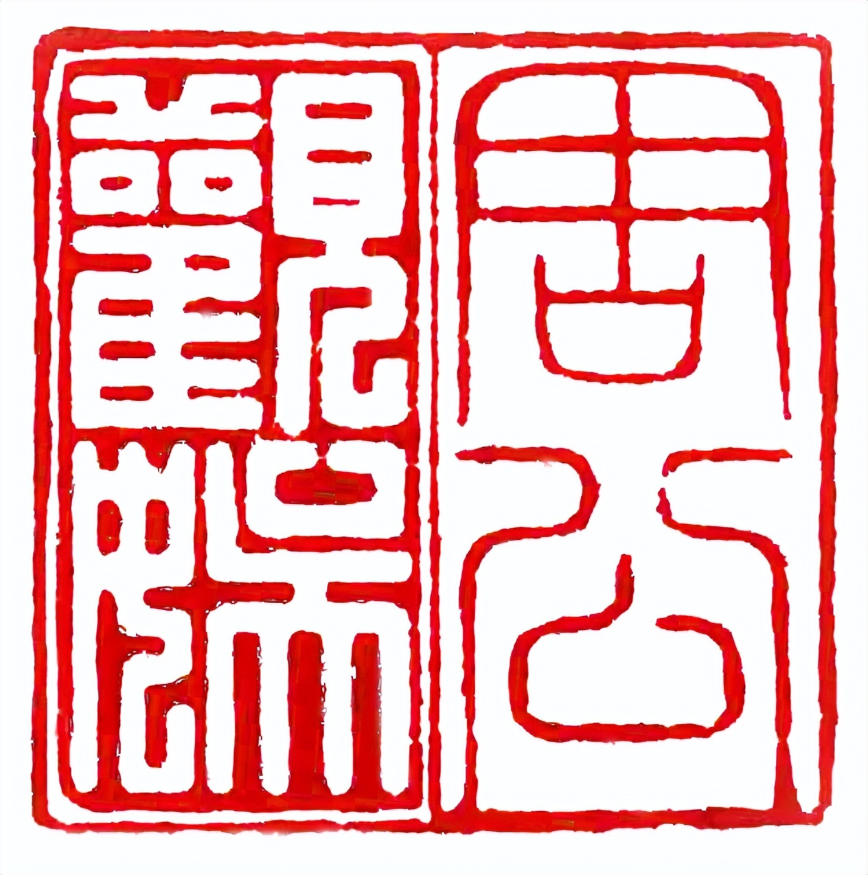 戚薇为售假事件抹泪,戚薇吐槽网购被骗