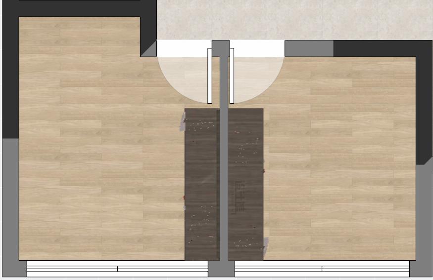 房子越小装修越便宜吗,房子设计又好看又省钱