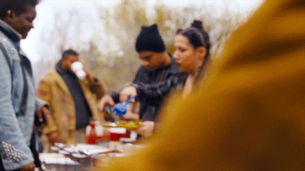 烂到无力吐槽！DC啊，你到底被谁绑架了？