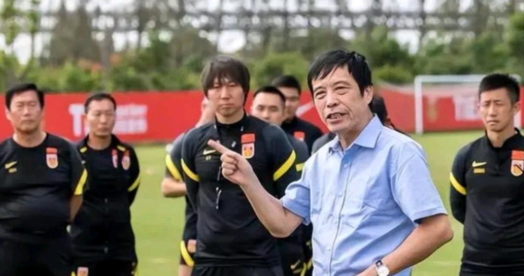 搴曟皵浣曞湪,鏉庨搧鑷俊