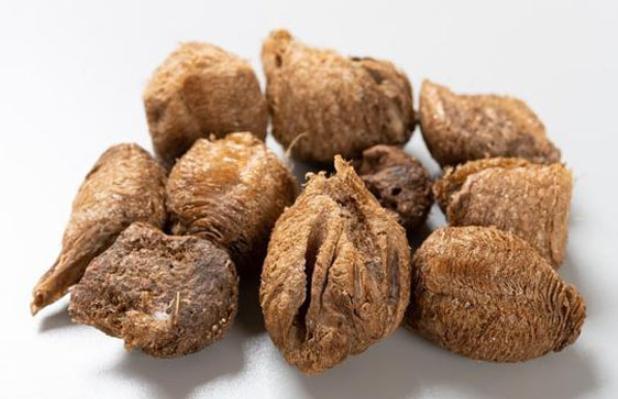 治疗夜尿多尿不尽中医秘方,肾气不足夜尿频多吃啥药