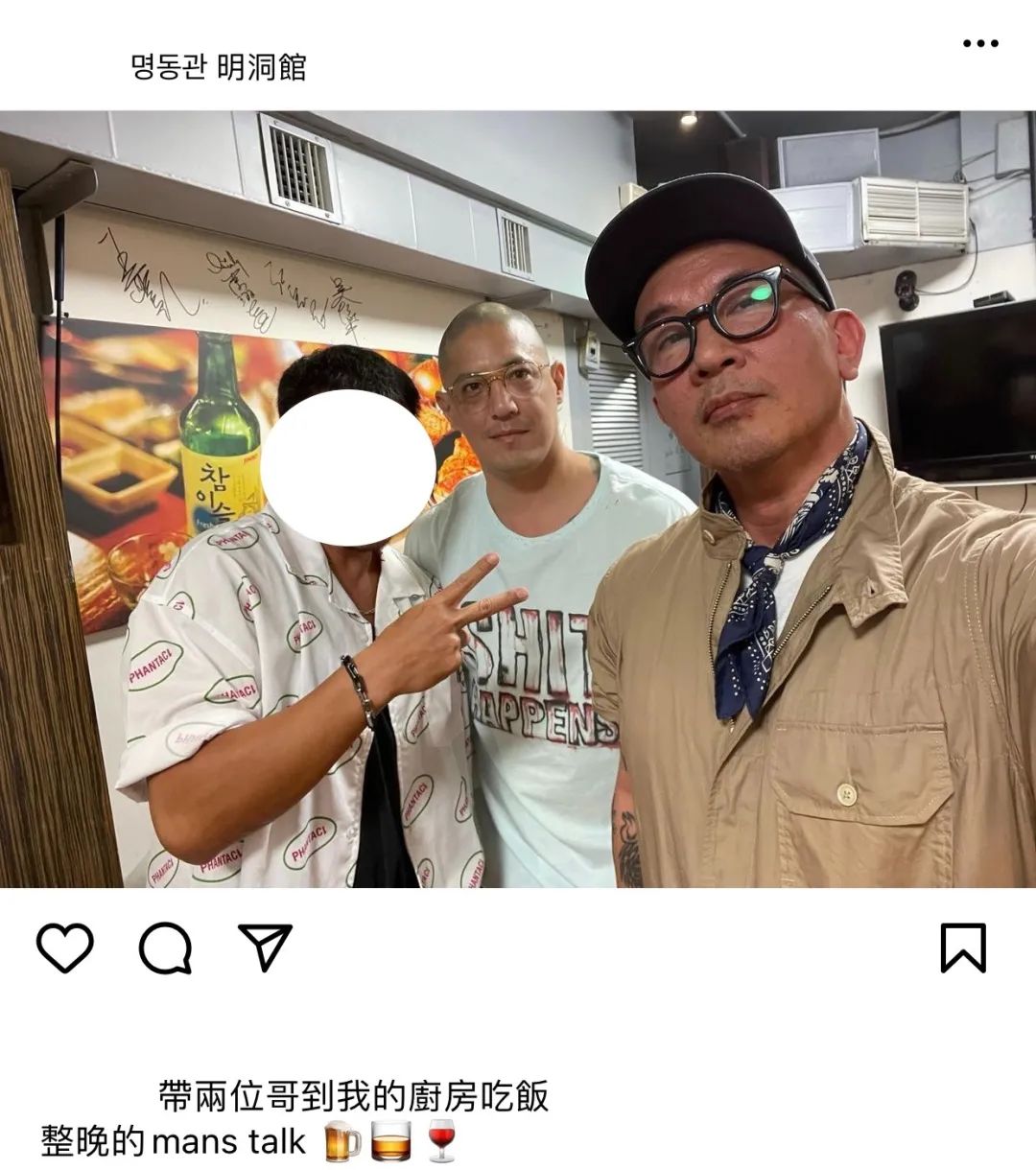 台湾第一帅哥蒋友柏,蒋友柏未健身前照片