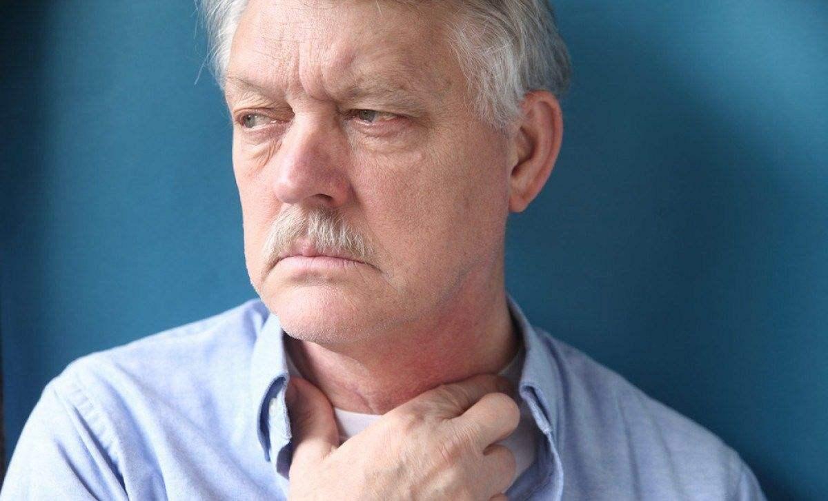 甲状腺结节不能多吃白菜吗,甲状腺结节不能吃白菜吗为什么