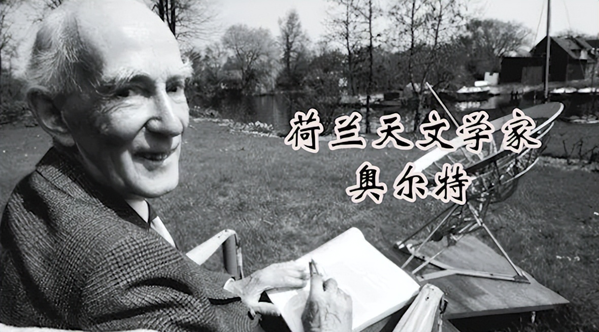 两暗一黑三起源是什么,两暗一黑三起源中的三起源