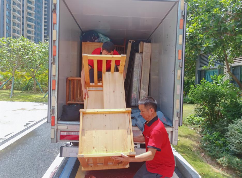 2023年四月份哪天适合搬家吉日,2023年4月份适合搬家的日期