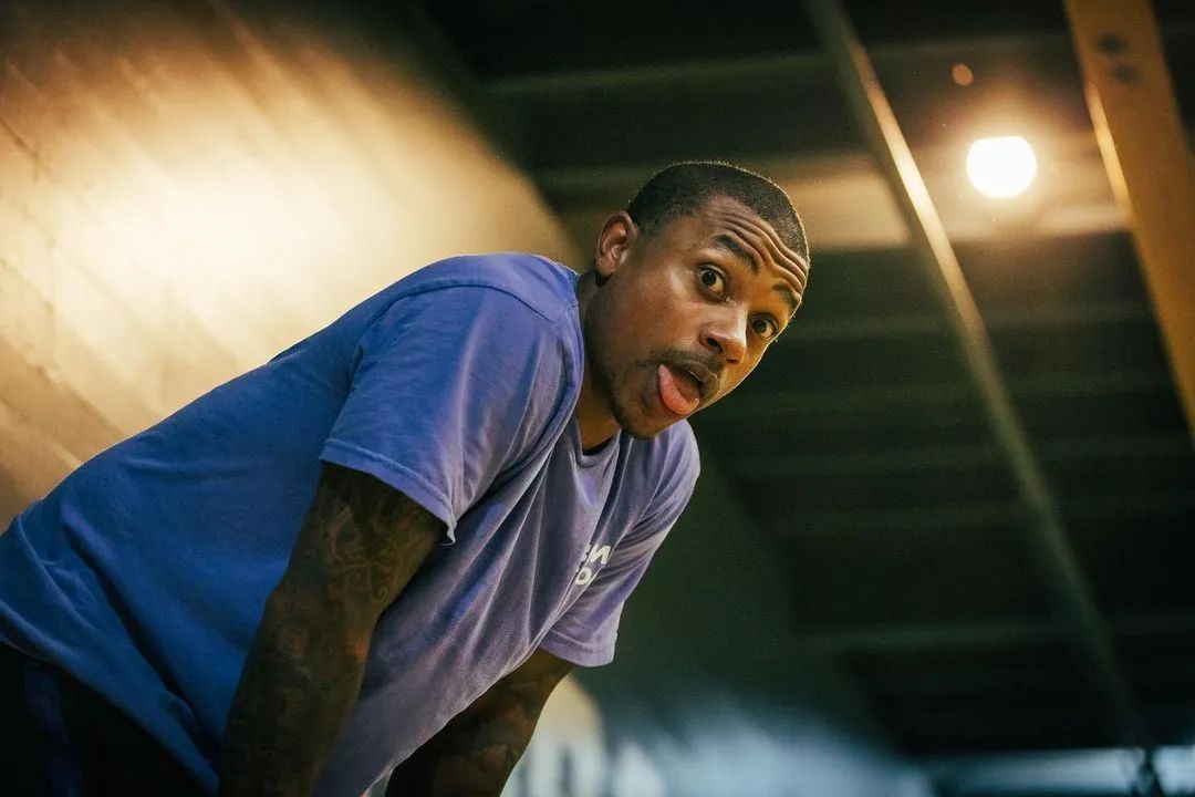 小托马斯最新签约薪水,小托马斯现在薪资