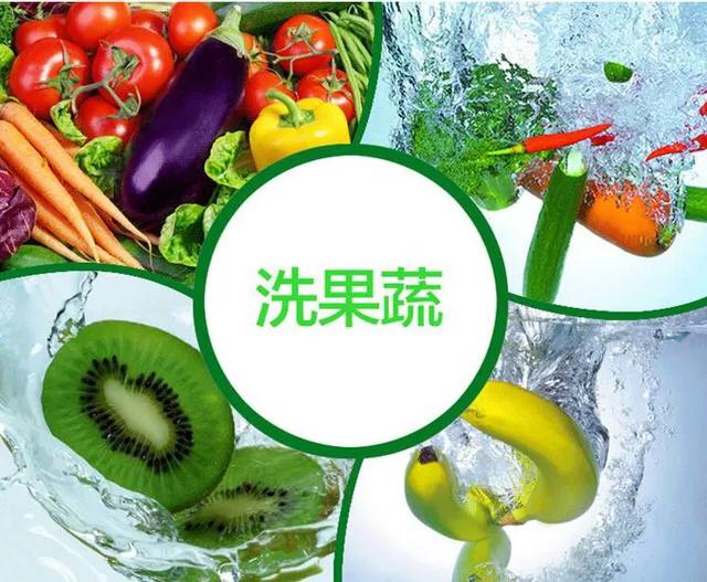 2017化工赚钱项目,化工行业盈利分析2024