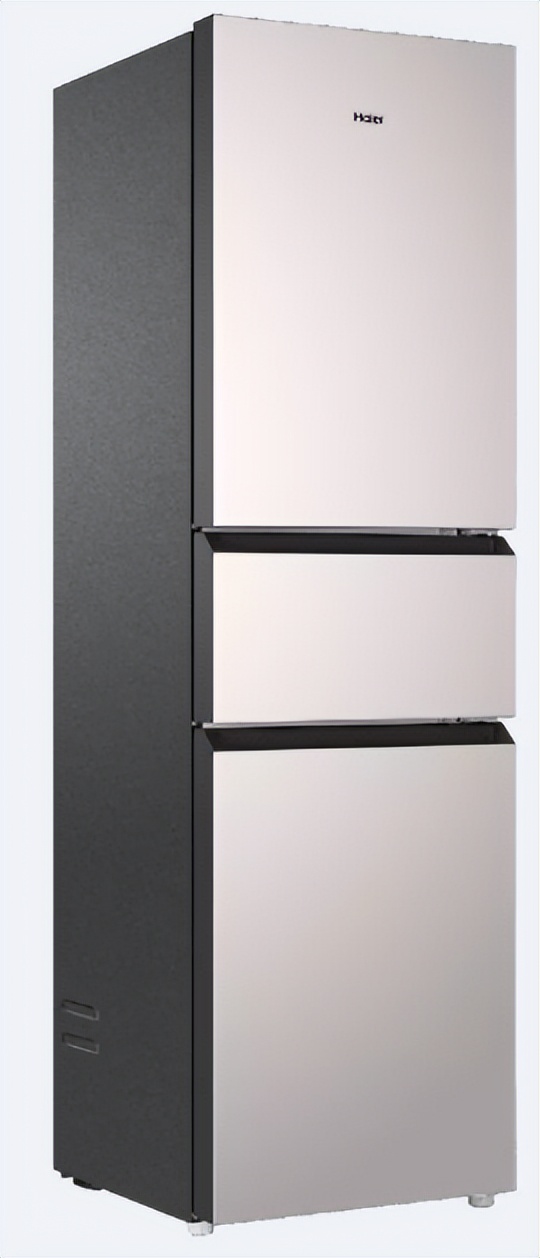 双十一海尔冰箱价格表,双十一海尔冰箱哪个最划算