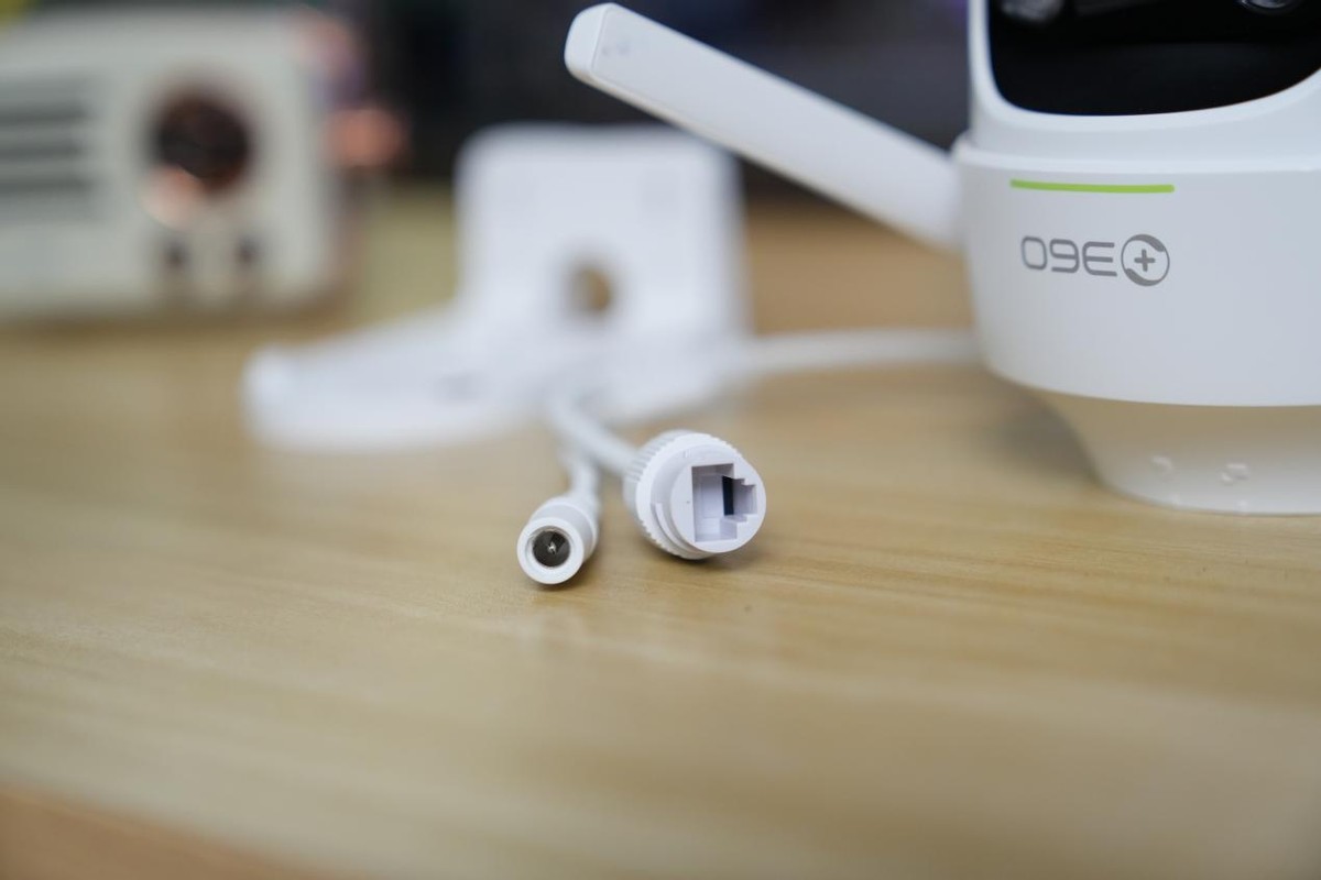 ai监控摄像头对比,ai无线高清夜视监控摄像头