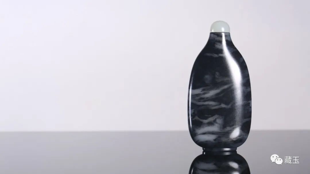 为什么有的和田玉青花特别便宜,和田玉青花什么样的价格高