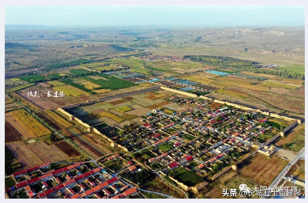 大同长城,大同长城润滑油总代理