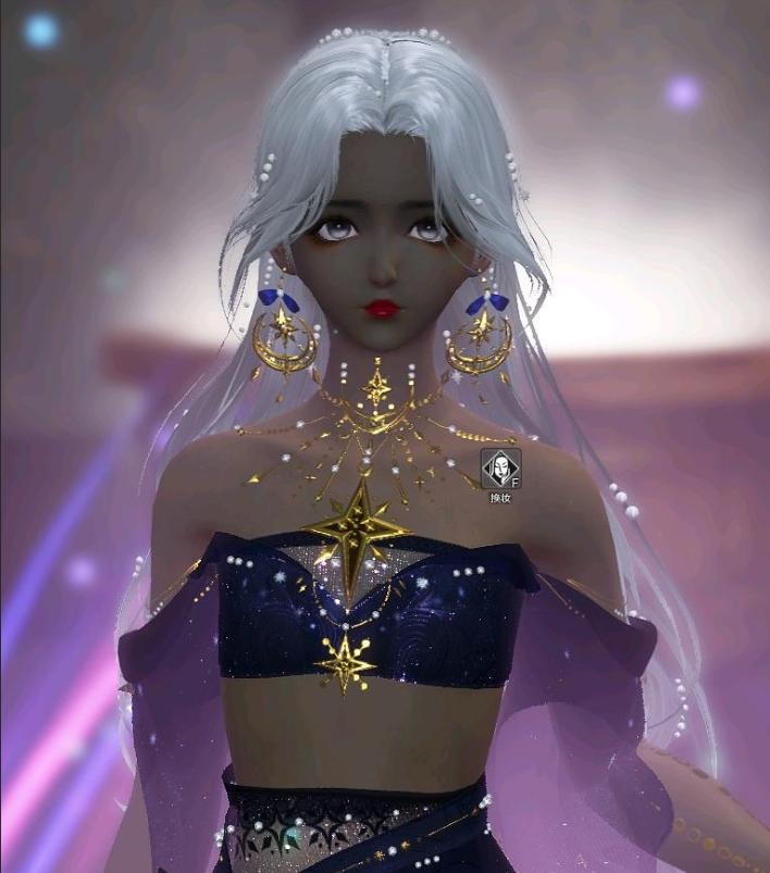 黑皮成了割二次元韭菜神器？有人标价10万人民币被骂惨