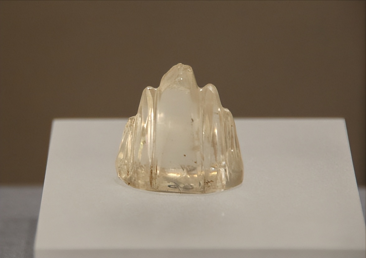 无瑕胜玉美至洁过冰清的意思,无瑕胜玉美