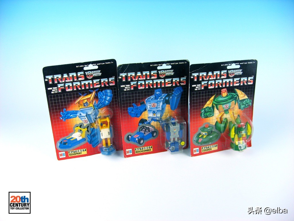 孩之宝变形金刚1633元盲袋,孩之宝hasbro变形金刚级别