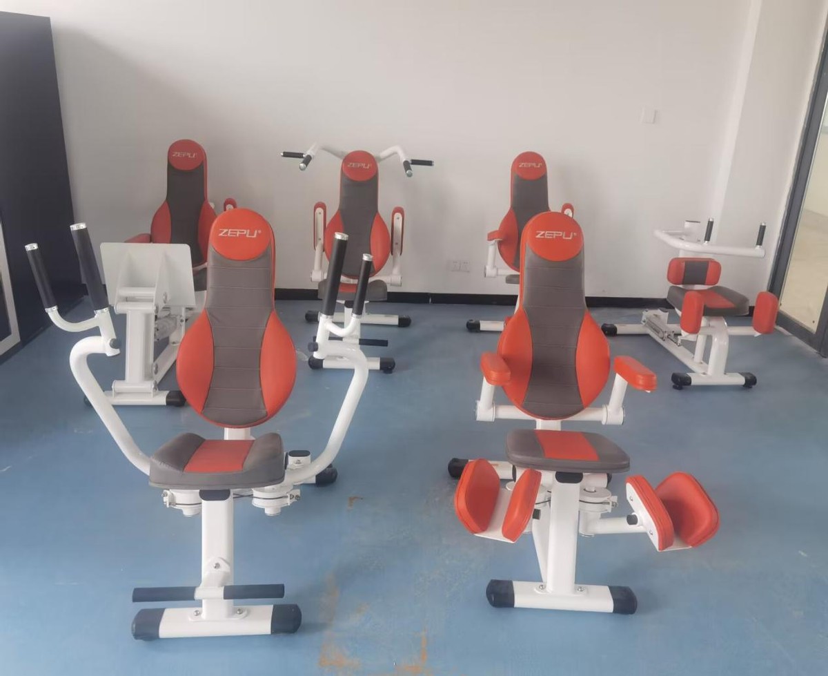 淮南联合大学康复治疗,淮南联合康复专业多少分