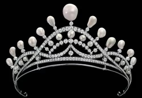 明星爱马仕包包谁最多,爱马仕包奢侈品