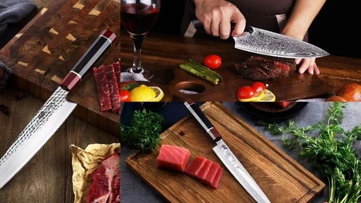 亚马逊品牌竞争力如何提高,亚马逊成功之道让企业飞速发展