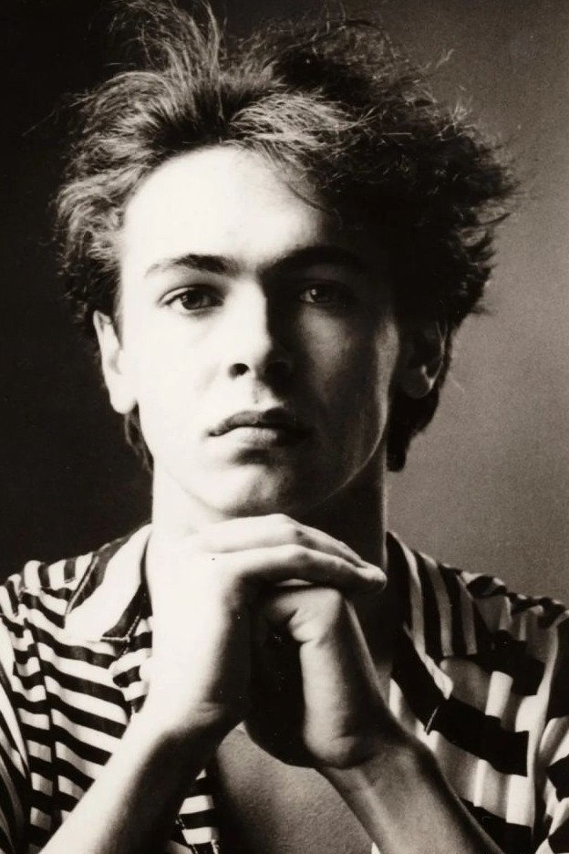 付费课程中美货币博弈二十讲,中美货币博弈二十讲免费在线观看