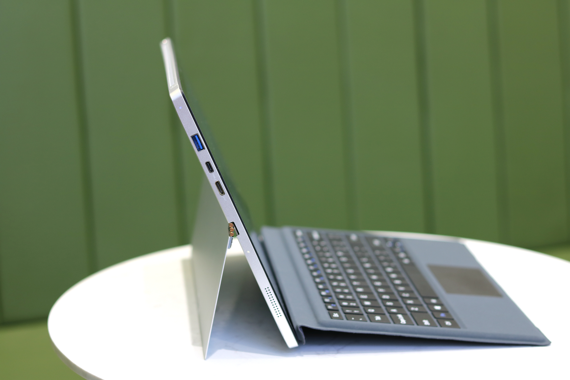 8000元国产商务笔记本电脑横测,奔腾处理器笔记本电脑