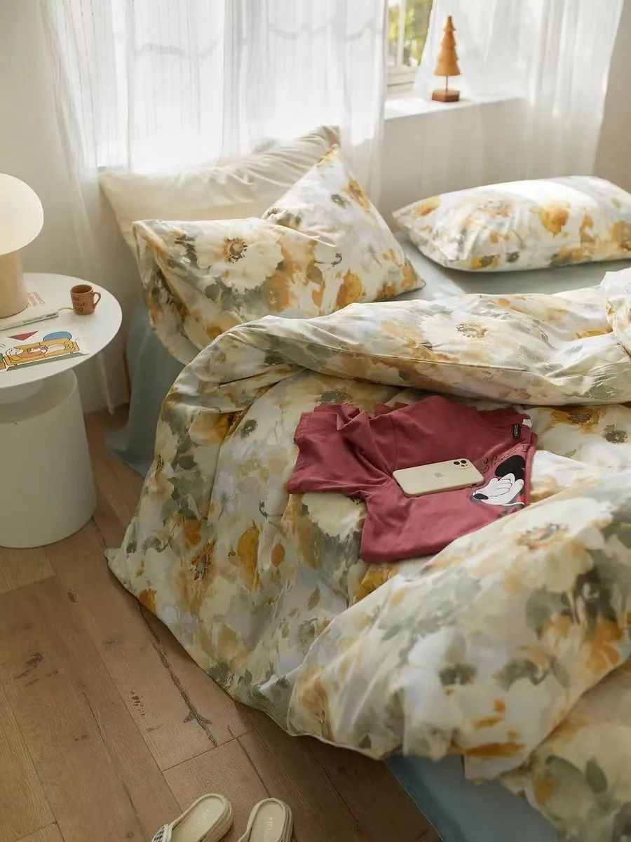 如何营造空间高级感,高端空间设计元素