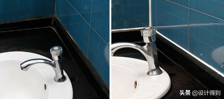 怎么知道玻璃胶干了,玻璃胶行业知识