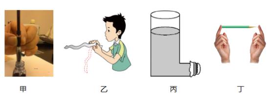 哈尔滨2020年初中升学考试语文,哈尔滨市2021年中考数学试卷答案