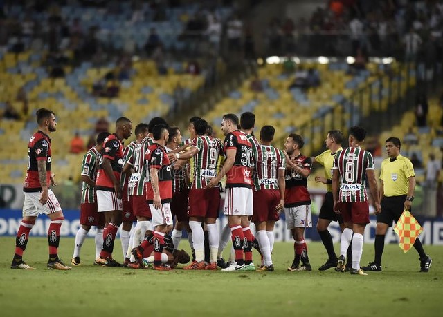 今日巴西杯弗拉门戈比赛预测,今日足球竞彩推荐桑托斯博塔弗戈