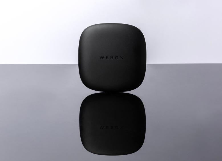 哪个牌子的电视盒子好一点,英伟达nvidiashieldtvpro电视盒子