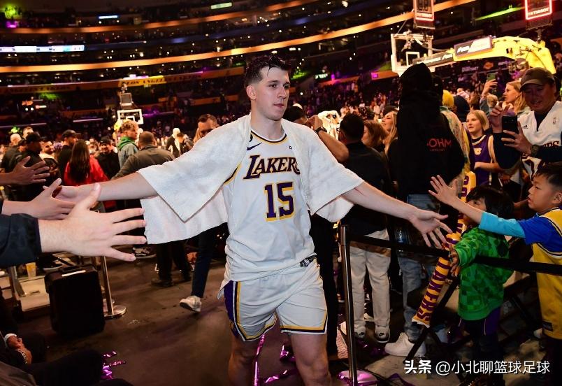 2023nba年终大战布克,nba布克最新表现