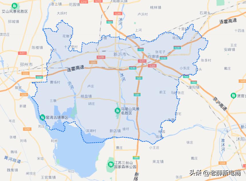 中国徐州城市发展震撼视频,江苏省徐州经济技术开发区