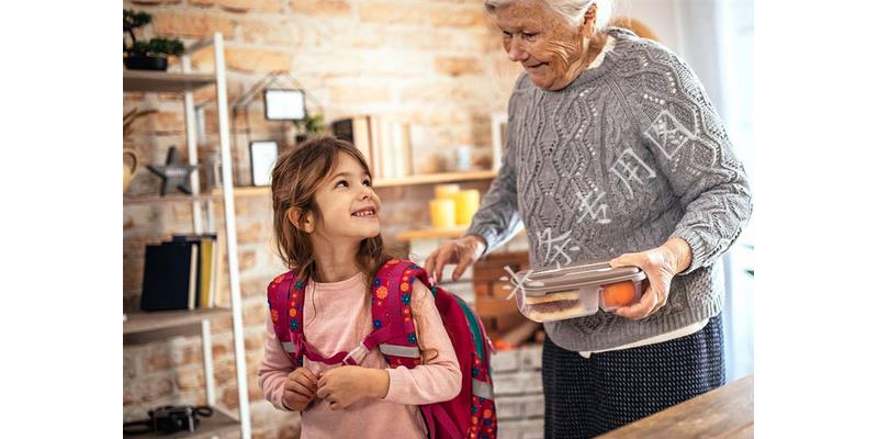我妈住院十几天还是全身没劲,高压氧舱康复治疗