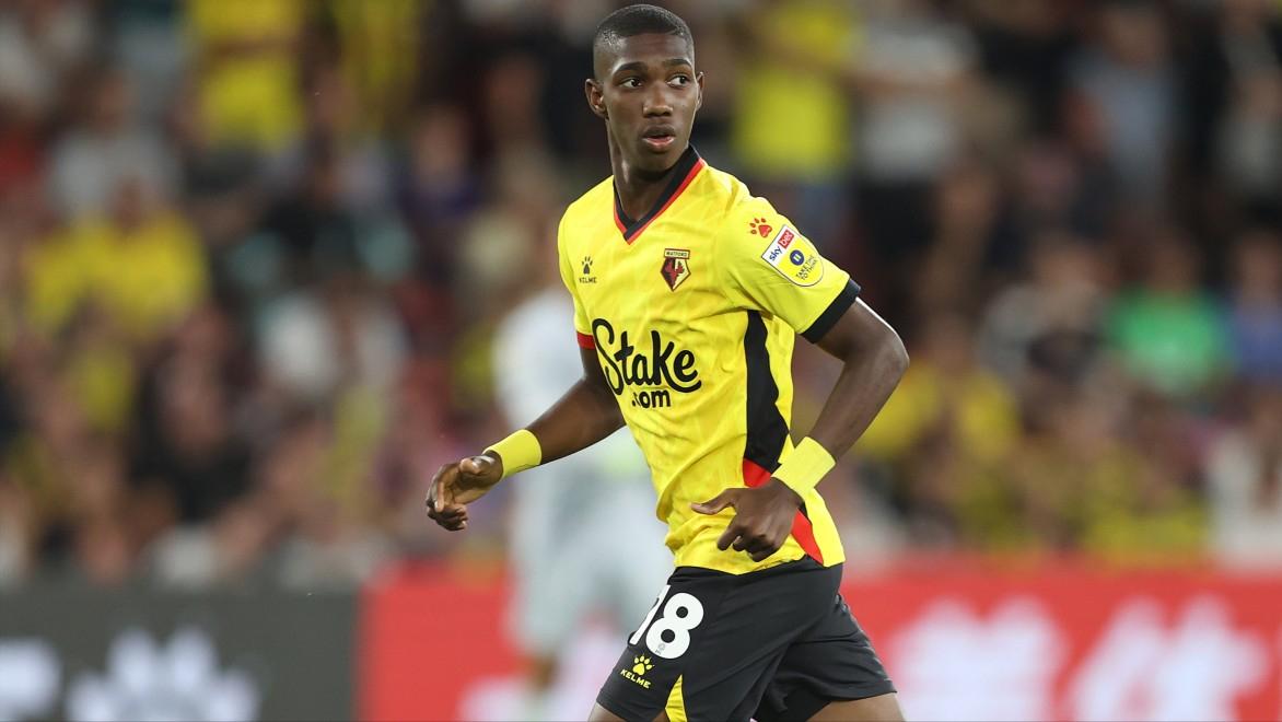 谁会成为下一个球星,谁会是下一个足坛第一人