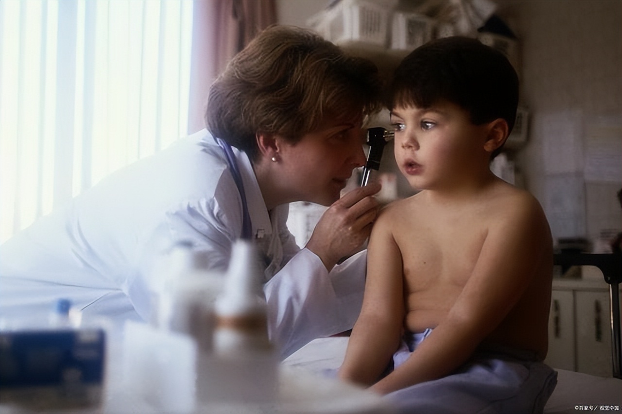 亲子早教课的目的,亲子儿童益智早教