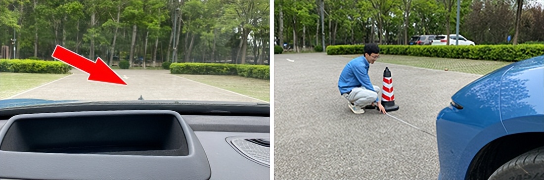 2022款哪吒S试驾视频,2022款哪吒S测评