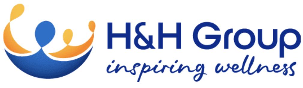 汇集全球力量：中国企业成立国际高水准科学咨询委员会