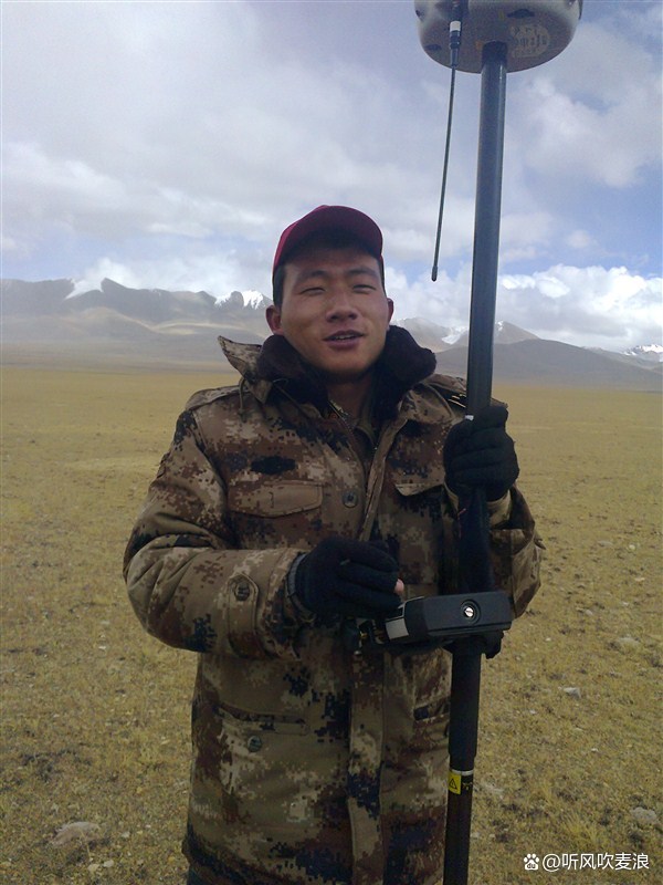 浜戝崡鍑ゅ簡閱夐婊囩孩,澶х編浜戝崡婊囩孩鍑ゅ簡