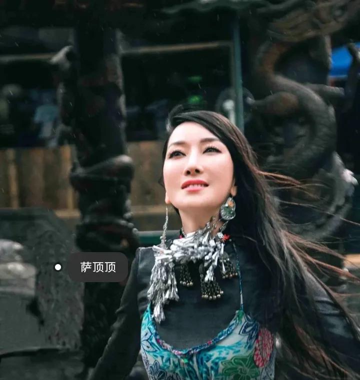 娱乐圈那些事呀,娱乐圈那些事小说免费阅读