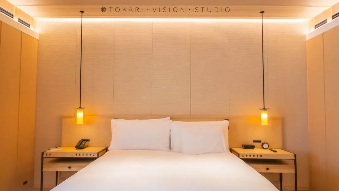 日光丽思卡尔顿,日本日光丽思卡尔顿