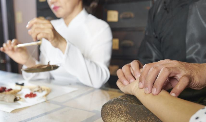 糖尿病调理阴虚4种有效方法,肾阴虚引起的糖尿病能治好吗