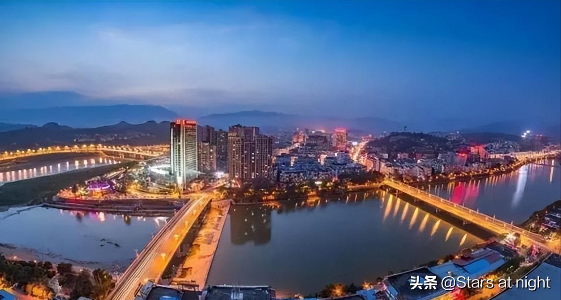 行政区划代码变化,原行政区划代码