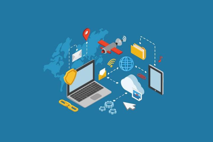 想在拼多多上卖东西怎么弄货源,想在拼多多上卖东西怎么样找货源