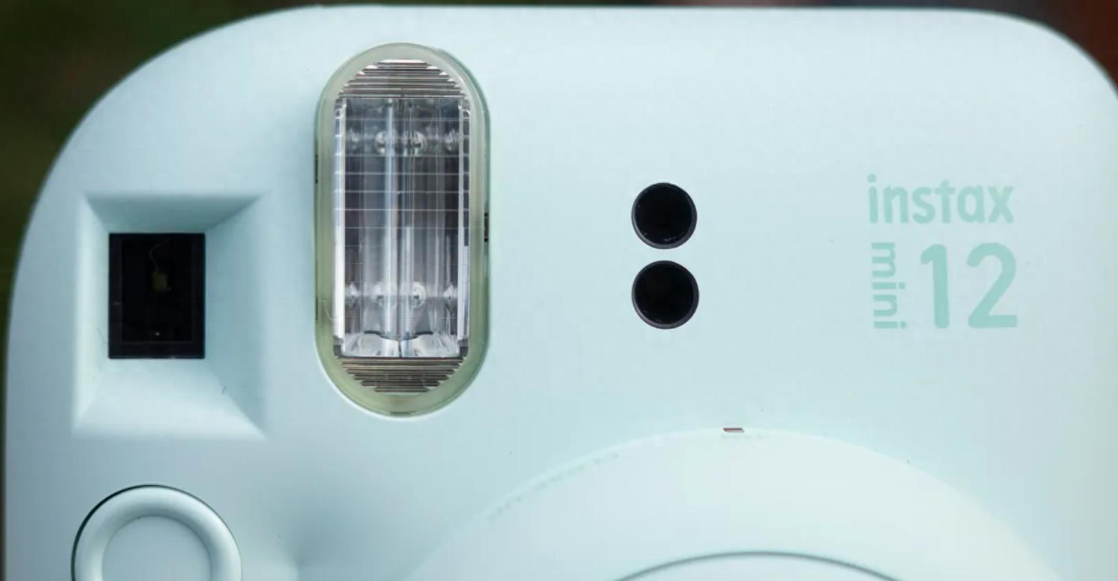 相机入手攻略,相机购买攻略及注意事项