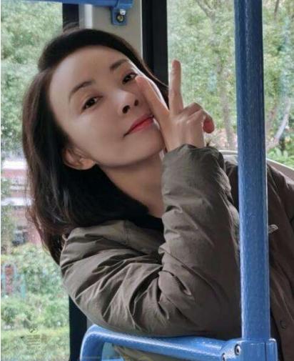 刘威葳颜丙燕,颜丙燕林芳兵